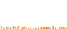 DISA Global Solutions – formerly American Licensing Services